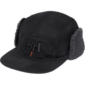 Helly Hansen Oxford Trapper Cap