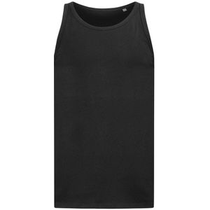 Stedman Tanktop For Him