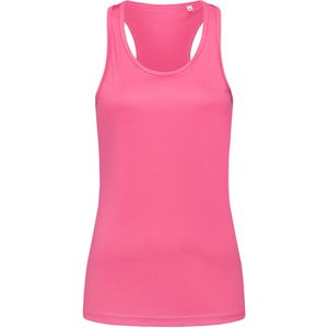 Stedman Tanktop Interlock Active-Dry for her