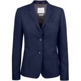 J. Harvest & Frost Club Blazer 30 Dames