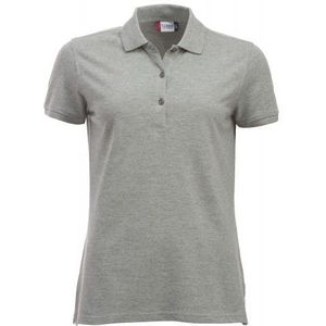 Clique Marion Polo S/S