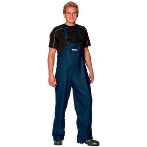 Ocean® Weather Comfort Amerikaanse Overall