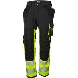 Helly Hansen Icu Cons Pant CL 1