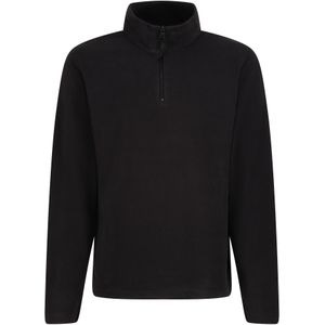 Regatta Micro Zip Neck