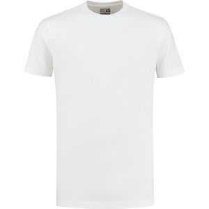 WorkMan T-shirt Heavy Duty