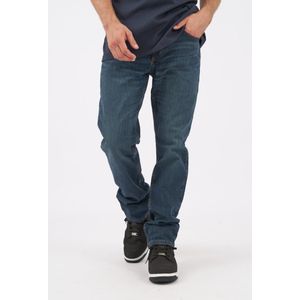 Carhartt Rugged Flex Straight Tapered Jean 102807