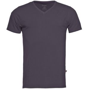 Santino Jazz T-shirt