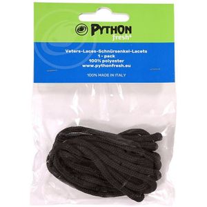 Python Veters