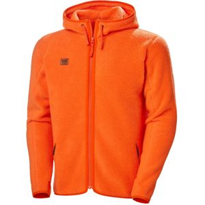 Helly Hansen Heritage Pile Hoodie