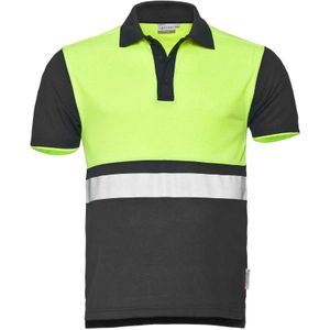 Santino Hamburg Poloshirt