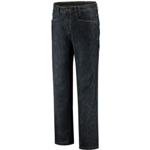 Tricorp Jeans Low Waist TJL2000/502002