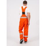 HAVEP 5Safety Amerikaanse overall 2151