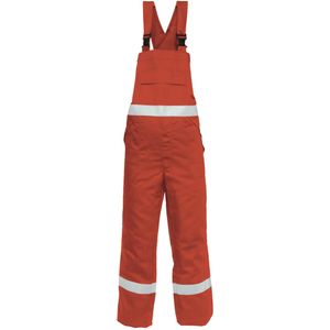 HAVEP 5Safety Amerikaanse overall 2151