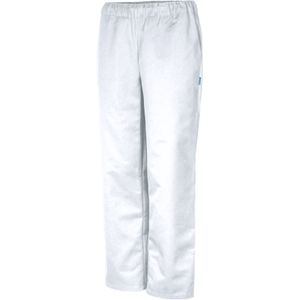 De Berkel Fons Unisex Comfortbroek Lange