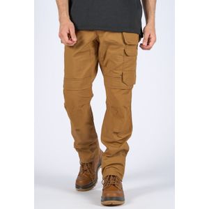 Carhartt Steel Cargo Multi-Pocket Pant 105070 - 103337