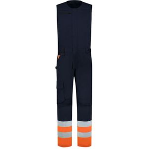 Tricorp Bodybroek High Vis 753008