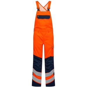 Engel Safety+ Bib Overall 2.0