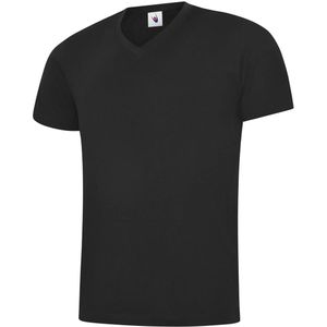 Uneek UC317 T-shirt Classic V-hals