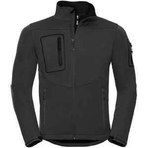 Russell Men´s Sportshell 5000 Jacket