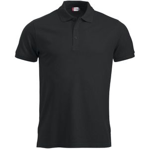 Clique Manhattan 028250 - Dark Navy