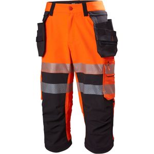 Helly Hansen Icu Brz Cons Pirate Pant CL 1