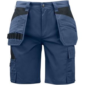 Projob 5535 Short Met Spijkerzakken