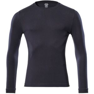 Mascot T-shirt Lange Mouwen 18581