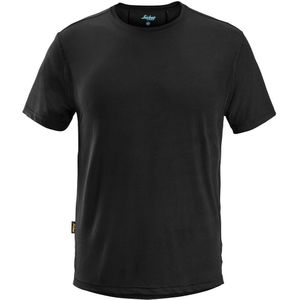 Snickers Workwear 2511 Litework, T-shirt