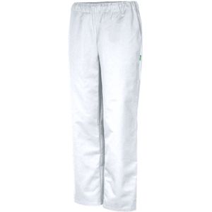 De Berkel Heinz - Unisex Comfortbroek