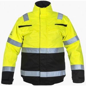 Hydrowear Morpeth Pilotjack
