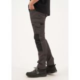 Dassy Super Flex Impax Werkbroek met Stretch