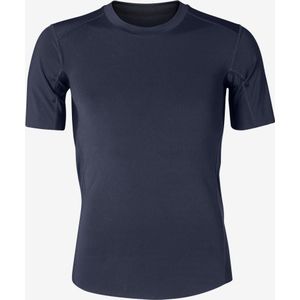 Fristads Crafted Compressie T-Shirt