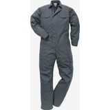 Fristads Overall 880 P154 Short