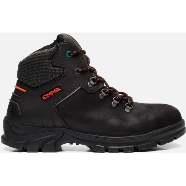 Werkschoenen xxd sale
