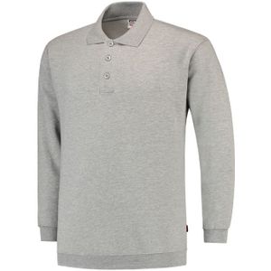 Tricorp PSB280/301005 Polosweater Boord