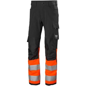 Helly Hansen ALNA 4X WORK PANT CL 1