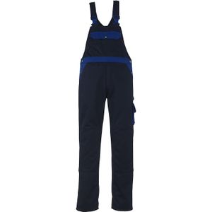 MASCOT® Milano Amerikaanse overall Image 90cm