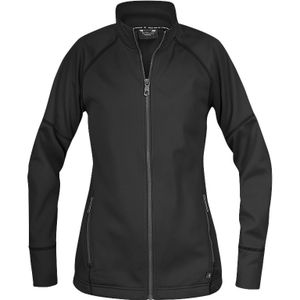 Texstar WJ68 W's Team Jacket