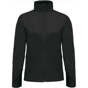 B&C Dames Fleece Coolstar