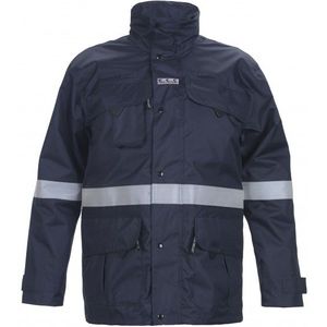 Hydrowear multinorm parka Miramas