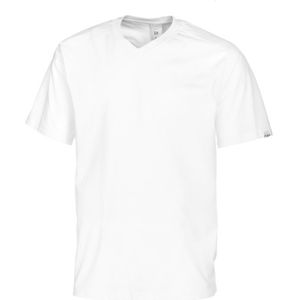 BP® T-shirt voor haar & hem 1618