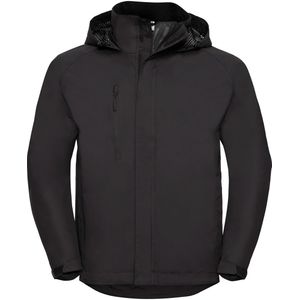 Russell Men´s Hydraplus 2000 Jacket