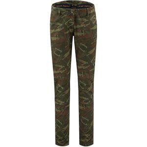 Tricorp Chino Werkbroek Dames 504006