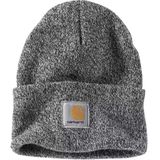 Carhartt Knit Cuffed Beanie A18