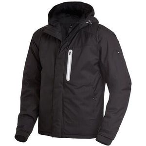 FHB Mika Softshell Winterjack