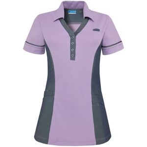 De Berkel polo-shirt Trix