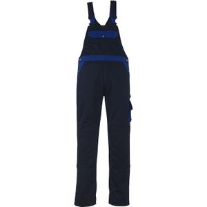 MASCOT® Milano Amerikaanse overall Image 90cm