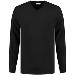 Santino Porto Pullover