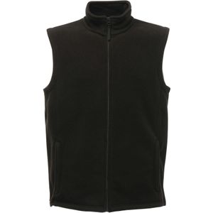 Regatta Micro Fleece Bodywarmer