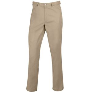 BP® Pantalon voor haar&hem 1643